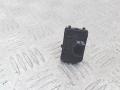 кнопка стеклоподъемника двери Renault Megane 3 поколение 2009, 254010003R - фото №4