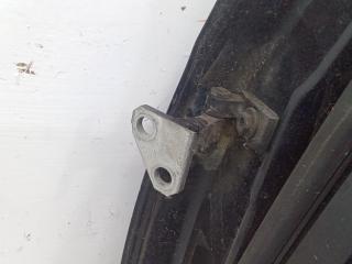 петля двери Volkswagen Passat B6 2009, универсал