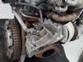 турбина Renault Clio 2 поколение [2-й рестайлинг] 2011, 1.5 л., дизель, МКПП, 54359710028 - фото №2