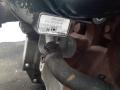 турбина Renault Clio 2 поколение [2-й рестайлинг] 2011, 1.5 л., дизель, МКПП, 54359710028 - фото №4