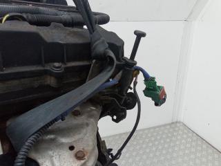 щуп двигателя Peugeot 307 1 поколение [рестайлинг] 2008, 1.6 л., бензин, АКПП