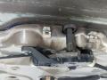 моторчик заднего стеклоочистителя (дворника) Renault Grand Scenic 3 поколение 2009, 287100010R - фото №2