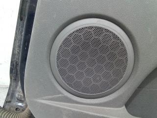 динамик двери Renault Megane 3 поколение 2009