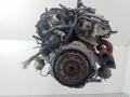 двигатель Volkswagen Passat B5 2000, 1.8 л., бензин, МКПП, APT - фото №2