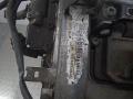 двигатель Volkswagen Passat B5 2000, 1.8 л., бензин, МКПП, APT - фото №5