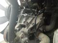 кронштейн генератора Volkswagen Passat B5 2000, 1.8 л., бензин, МКПП - фото №2