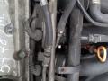 топливная рампа Volkswagen Passat B5 2000, 1.8 л., бензин, МКПП - фото №2