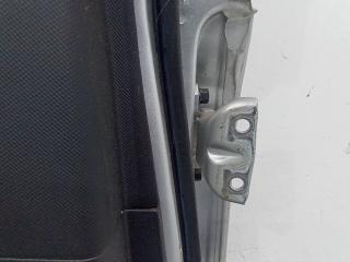 петля двери Hyundai i30 1 поколение 2008
