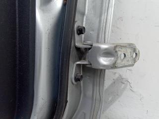 петля двери Hyundai i30 1 поколение 2008