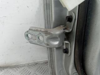 петля двери Hyundai i30 1 поколение 2008