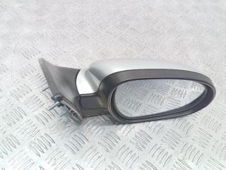 зеркало наружное правое Hyundai i30 1 поколение 2008
