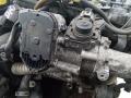 клапан EGR Renault Scenic 2 поколение [рестайлинг] 2007, 2.0 л., дизель, МКПП - фото №2