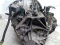 кронштейн КПП Renault Scenic 2 поколение [рестайлинг] 2007, 2.0 л., дизель, МКПП, 8200277207 - фото №2