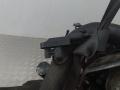 датчик абсолютного давления Renault Laguna 3 поколение 2009, 1.5 л., дизель, МКПП, 8200168253 - фото №2