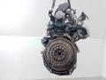 двигатель Renault Clio 3 поколение [рестайлинг] 2009, 1.5 л., дизель, K9KN764, K9K764 - фото №4