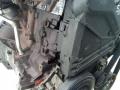 защита (кожух) ремня ГРМ Renault Clio 3 поколение 2009, 1.5 л., дизель - фото №2
