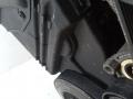 защита (кожух) ремня ГРМ Renault Clio 3 поколение 2009, 1.5 л., дизель - фото №3