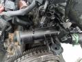 корпус термостата Renault Clio 3 поколение 2009, 1.5 л., дизель - фото №2