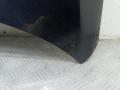 капот BMW 3 серия E90/E91/E92/E93 2007 - фото №3