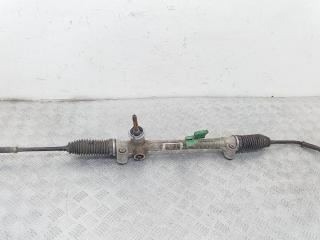 рулевая рейка Fiat Punto 2 поколение [рестайлинг] 2010, A0003202