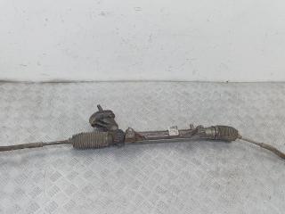 рулевая рейка Renault Clio 4 поколение 2015, 490014832R
