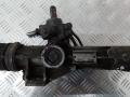 рулевая рейка Peugeot 807 1 поколение 2008, 13327700807 - фото №2
