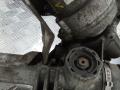 рулевая рейка Mercedes-Benz A-Класс W169 [рестайлинг] 2010, 682000006 - фото №2