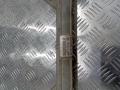 рулевая рейка Nissan Micra 3 поколение (K12) 2005, 48001AX702 - фото №3