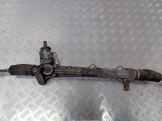 рулевая рейка Mini Cooper 1 поколение 2002, 7891140