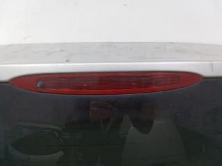 дополнительный стоп-сигнал Renault Modus 2 поколение 2009