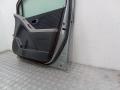 дверь передняя правая Toyota Yaris XP9 2007 - фото №5