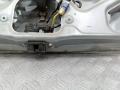 крышка багажника (дверь 3-5) Toyota Yaris XP9 2008 - фото №6