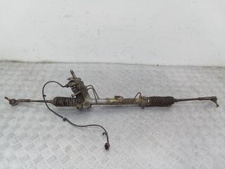 рулевая рейка SEAT Ibiza 3 поколение 2005, 0230080050001