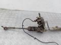 рулевая рейка SEAT Ibiza 3 поколение 2005, 0230080050001 - фото №3