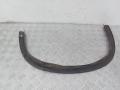 молдинг переднего левого крыла BMW X1 E84 2011, 2990165 - фото №2