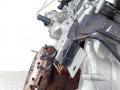 лямбда-зонд Renault Megane 2 поколение 2005, 1.6 л., бензин, МКПП - фото №3