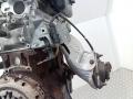 коллектор выпускной Renault Megane 2 поколение 2005, 1.6 л., бензин, МКПП - фото №2