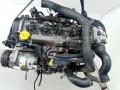 двигатель Opel Astra G 2004, 1.7 л., дизель, МКПП, Z17DTL - фото №3