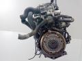 двигатель Opel Astra G 2004, 1.7 л., дизель, МКПП, Z17DTL - фото №4