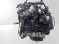 двигатель Opel Astra G 2004, 1.7 л., дизель, МКПП, Z17DTL - фото №5
