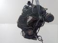 двигатель Opel Astra G 2004, 1.7 л., дизель, МКПП, Z17DTL - фото №6
