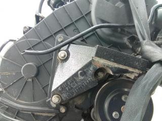 кронштейн двигателя Opel Astra H 2004, 1.7 л., дизель, МКПП, 332253673