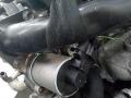 клапан EGR Opel Astra G 2004, 1.7 л., дизель, МКПП - фото №2