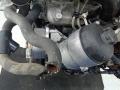 корпус масляного фильтра Opel Astra G 2004, 1.7 л., дизель, МКПП, 8973145290 - фото №2