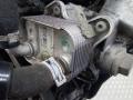 корпус масляного фильтра Opel Astra G 2004, 1.7 л., дизель, МКПП, 8973145290 - фото №3
