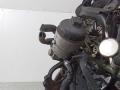 корпус масляного фильтра Opel Astra G 2004, 1.7 л., дизель, МКПП, 8973145290 - фото №4