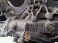 корпус термостата Renault Scenic 2 поколение 2004, 2.0 л., бензин, АКПП, 7700600514 - фото №2