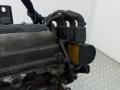 катушка зажигания Chevrolet Aveo T200 2007, 1.2 л., бензин - фото №3