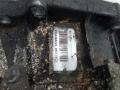 КПП автоматическая (АКПП) Renault Espace 4 поколение 2005, 2.2 л., дизель, 8200388222, SU1026 - фото №3