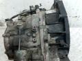 КПП автоматическая (АКПП) Renault Espace 4 поколение 2005, 2.2 л., дизель, 8200388222, SU1026 - фото №4